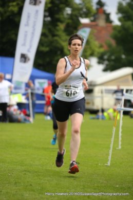 Harry Hawkes 2016 by SussexSportPhotography.com 10:20:42